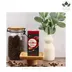 کپسول قهوه نسپرسو جیموکا مدل کلمبیا Gimoka Espresso Colombia